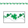 St. Patrick Border Trim